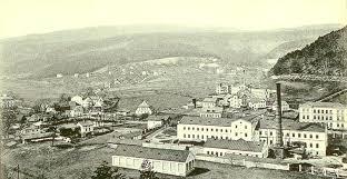Bynov